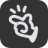 zvftukpr.manus.space favicon